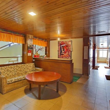Tibet Home Νταρτζίλινγκ Εξωτερικό φωτογραφία