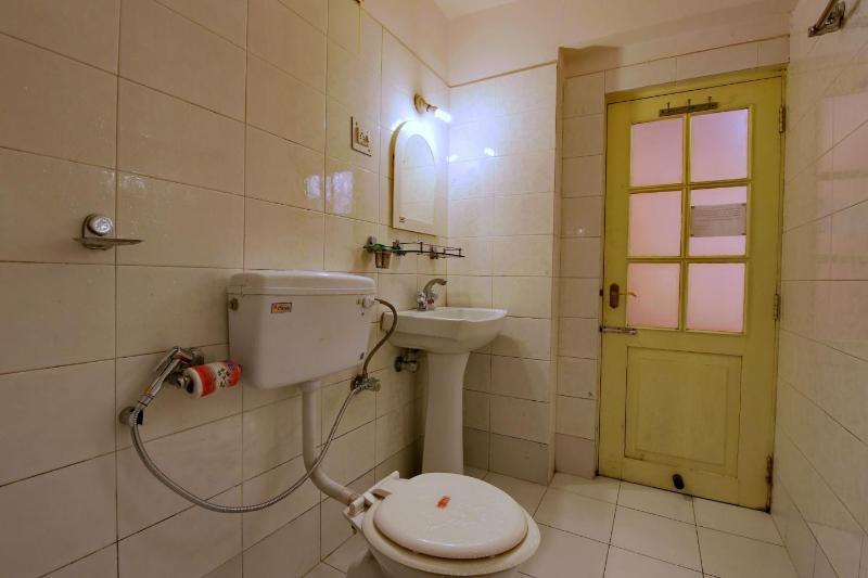 Tibet Home Νταρτζίλινγκ Εξωτερικό φωτογραφία
