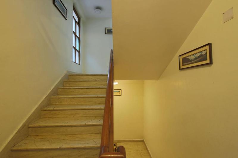 Tibet Home Νταρτζίλινγκ Εξωτερικό φωτογραφία