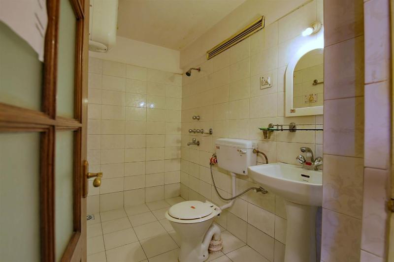 Tibet Home Νταρτζίλινγκ Εξωτερικό φωτογραφία